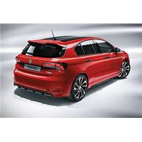 fiat tipo new.jpg